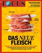 Focus Magazin 36/2019