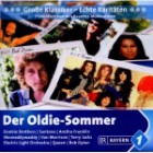 Bayern1 - Der Oldie-Sommer