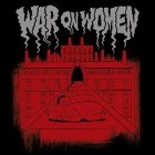 War On Women - War On Women