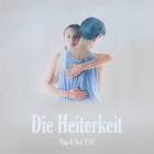 Die Heiterkeit - Pop Und Tod I Und II