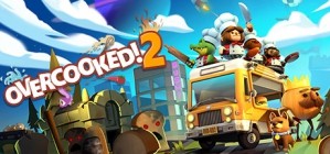 Overcooked 2