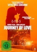 Journey of Love