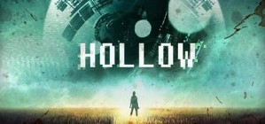 Hollow