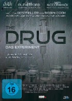 The Drug - Das Experiment