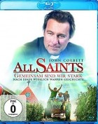 All Saints - Gemeinsam sind wir stark