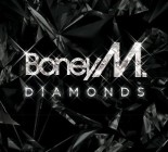 Boney M. - Diamonds