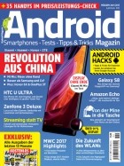 Android Magazin 03-04/2017