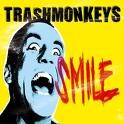 Trashmonkeys - Smile