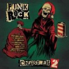 Punk Rock Christmas Vol.2