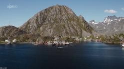 Ein.Jahr.auf.den.Lofoten.Norwegens.Inselwelt.am.Polarkreis.GERMAN.DOKU.HDTVRip.x264-TMSF