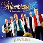 Alpenblech - Juwelen