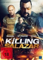 Killing Salazar