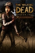 The Walking Dead Season Two: Episode 5