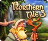 Northern Tale 3 v2