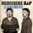 Niedeckens BAP - Lebenslänglich