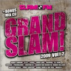 Slam FM Grand Slam 2009 Vol.2