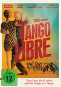 Tango Libre