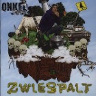 Onkel Zwieback - Zwiespalt