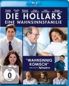 Die Hollars Eine Wahnsinnsfamilie