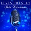 Elvis Presley - Blue Christmas