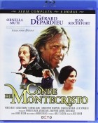 Der Graf von Monte Christo (1998)