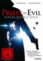 Priest of Evil Satans Dunkle Wege 