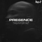 Styles P. - Presence