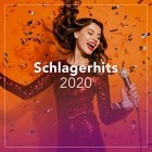 Schlagerhits 2020