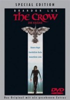 The Crow (Die Krähe)