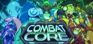 Combat Core