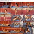 Nubiles.17.06.22.Ambar.Suarez.Latin.Beauty.XXX.1080p.MP4-KTR