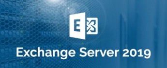 Microsoft Exchange 2019