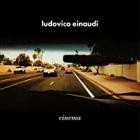 Ludovico Einaudi - Cinema