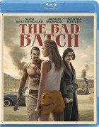 The Bad Batch