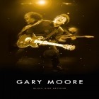 Gary Moore - Blues and Beyond