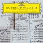 Recomposed By Max Richter: Vivaldi,Four Seasons