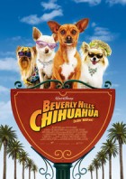 Beverly Hills Chihuahua