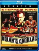 Dolans´s Cadillac ( Stephen King )