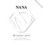 Nana - Stand Up!