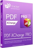 PDF-XChange Pro v8.0.338.0