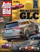 Auto Bild 14/2019