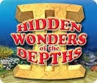 Hidden Wonders of the Depths 1+2