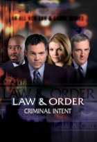 Criminal Intent - Verbrechen im Visier - XviD - Staffel 9