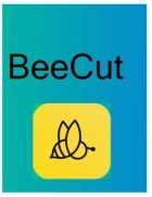 BeeCut v1.4.9.7 Build 05.07.2019