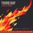 Third Day - Lead Us Back Songs Of Worship