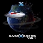 Bassxpress Vol.1