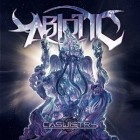 Abiotic - Casuistry