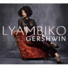 Lyambiko - Sings Gershwin