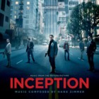 Hans Zimmer - Inception (Music From The Motion Picture)