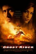 Ghost Rider (Extended Version)